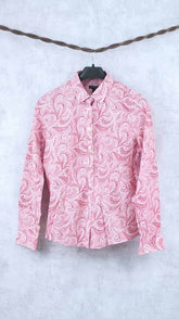 Talbots